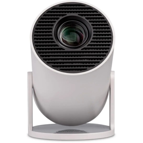 Фото - Проектор Techno hy300pro+